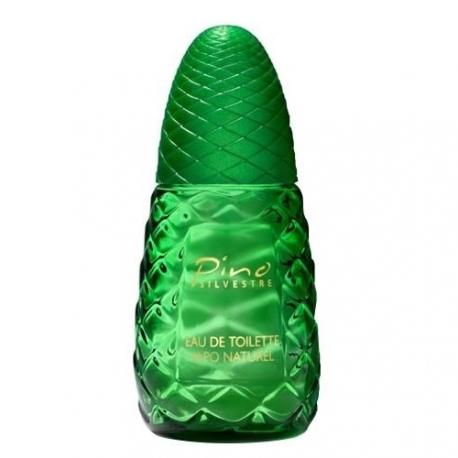 PINO SILVESTRE Eau de Toilette 0679602211222 PINO SILVESTRE Eau de Toilette 0679602211222